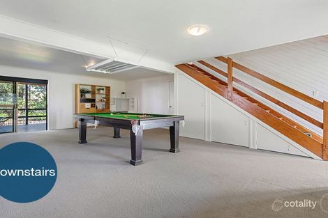 Property photo of 28 Beeby Street Wavell Heights QLD 4012
