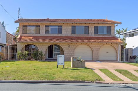 Property photo of 12 Harbour Parade Buddina QLD 4575