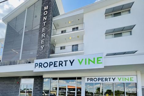 32/15 Bacon St, Moranbah, QLD 4744