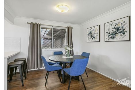 Property photo of 13 Roslyn Street Westbrook QLD 4350