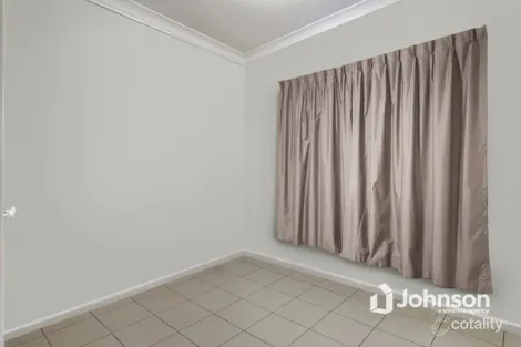 Property photo of 5C Clifton Street Booval QLD 4304