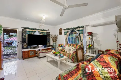 Property photo of 5C Clifton Street Booval QLD 4304