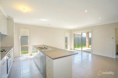 Property photo of 19 Craven Street Lucas VIC 3350