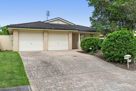 7 Georgia Dr, Hamlyn Terrace, NSW 2259