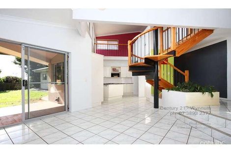 Property photo of 6 Pyxis Close Wynnum QLD 4178