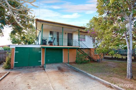 Property photo of 29 Woody Avenue Kingston QLD 4114