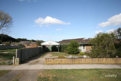 16 Turner Ave, Lara, VIC 3212