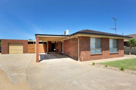 5 Diamond Ct, Shepparton, VIC 3630
