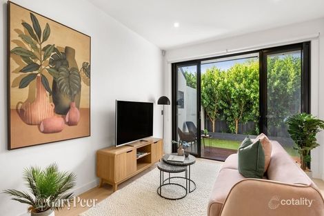 Property photo of 1B Genoa Street Moorabbin VIC 3189