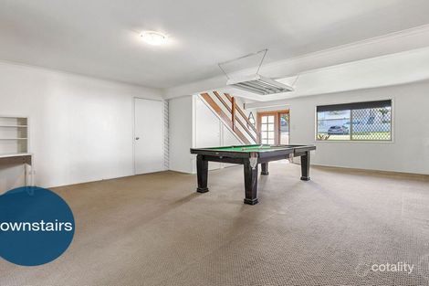 Property photo of 28 Beeby Street Wavell Heights QLD 4012