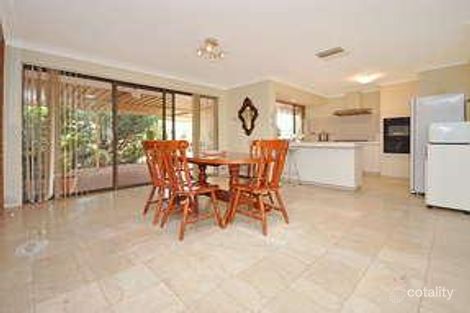 Property photo of 6 Harrier Way Beldon WA 6027