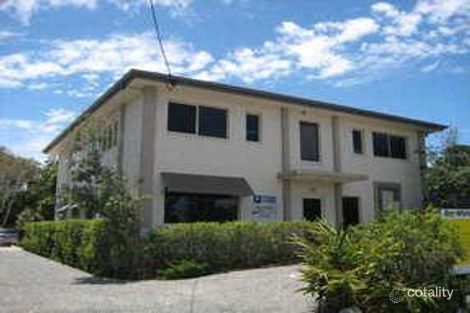 Property photo of 3/48 Mary Street Noosaville QLD 4566