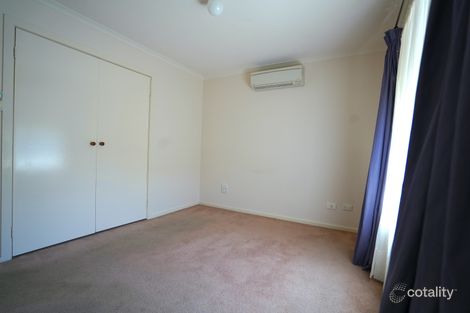 Property photo of 6/1 Ridge Road Whittlesea VIC 3757