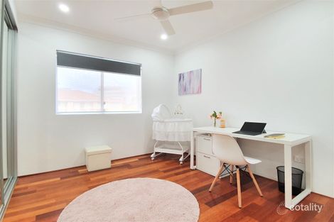 Property photo of 19/24-30 Gladstone Street Kogarah NSW 2217