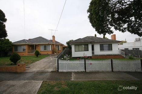 8 Fisher Ave, Belmont, VIC 3216