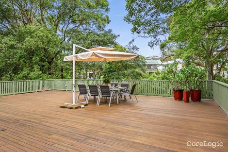 Property photo of 14 Marie Street Charlestown NSW 2290