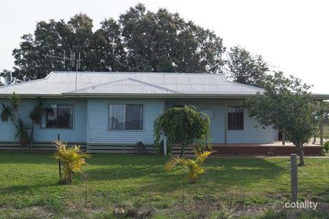 1386 Boothroyds Rd, Numurkah, VIC 3636