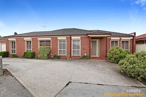 1/19 Sharpe St, Hillside, VIC 3037