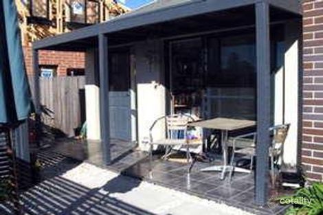 Property photo of 2/7 Ronald Avenue Narraweena NSW 2099