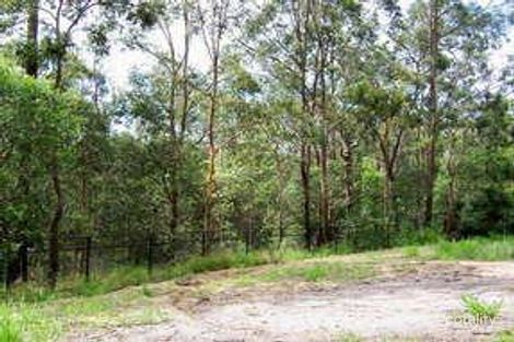 Property photo of 152 Sanctuary Drive Forest Lake QLD 4078