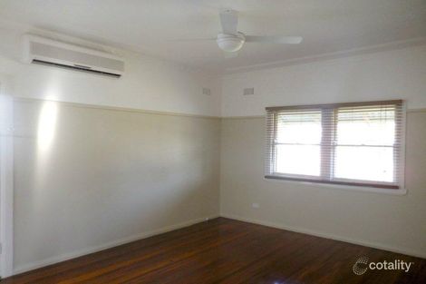 Property photo of 39 Bunberra Street Bomaderry NSW 2541