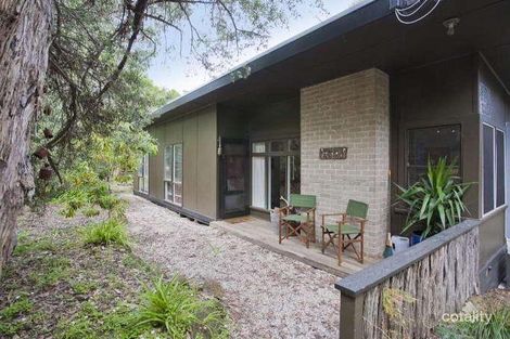 40 Murray St, Anglesea, VIC 3230