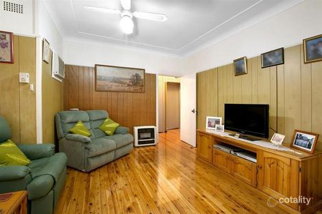 Property photo of 5 Stephen Street Blacktown NSW 2148