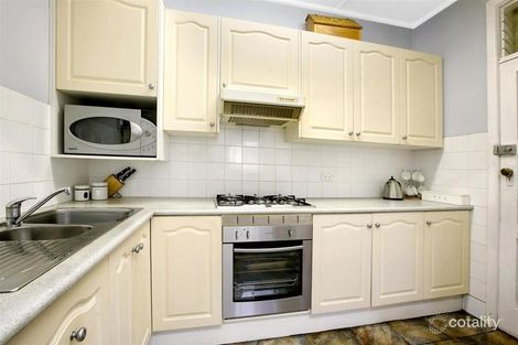 Property photo of 5 Stephen Street Blacktown NSW 2148