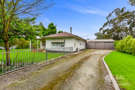 2 High St, Bordertown, SA 5268