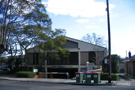 53 Palmerston Rd, Hornsby, NSW 2077