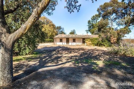 Property photo of LOT 595/218 Bethany Road Bethany SA 5352