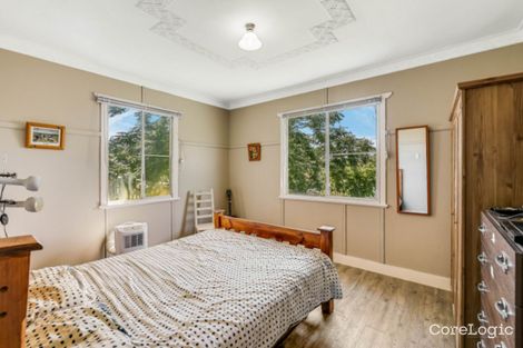 Property photo of 83 Vanity Street Rockville QLD 4350