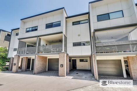 Property photo of 23/111 Soames Street Everton Park QLD 4053