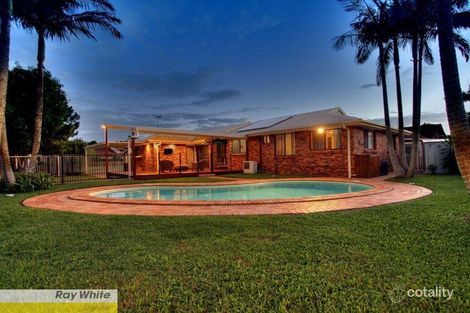 Property photo of 10 Acorn Court Algester QLD 4115