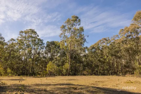 318 White Cedars Rd, Kains Flat, NSW 2850
