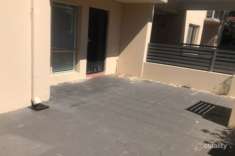 308 Stirling St, Perth, WA 6000