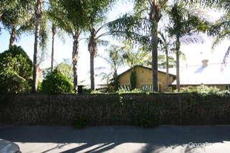 Property photo of 5 Llanfair Terrace Westbourne Park SA 5041