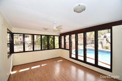 Property photo of 17 Clarke Street Araluen NT 0870