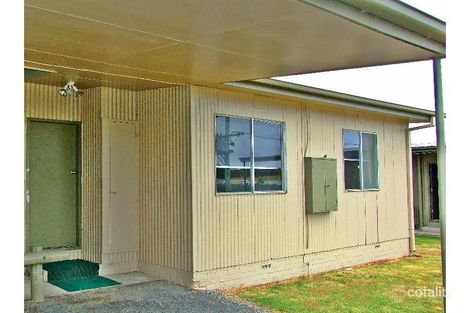 Property photo of 125 Low Head Road Low Head TAS 7253