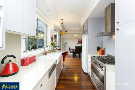 Property photo of 1C Bell Street Panania NSW 2213