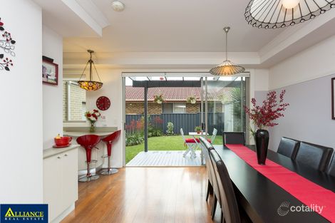 Property photo of 1C Bell Street Panania NSW 2213