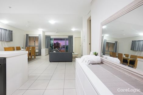 Property photo of 601/24 Litchfield Street Darwin City NT 0800