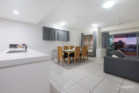 Property photo of 601/24 Litchfield Street Darwin City NT 0800