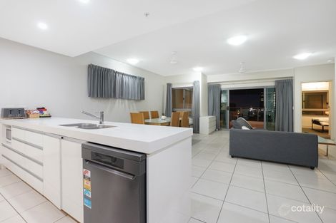 Property photo of 601/24 Litchfield Street Darwin City NT 0800