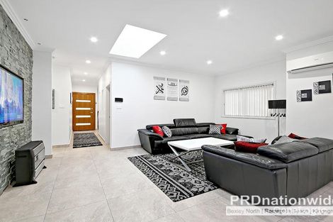 Property photo of 19 Alpha Avenue Roselands NSW 2196