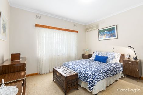 Property photo of 2 Bailey Street Mount Gambier SA 5290