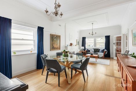 Property photo of 13 Nungerner Street Balwyn VIC 3103