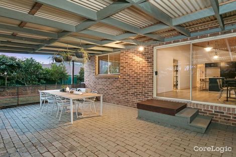 Property photo of 96 Walker Street Quakers Hill NSW 2763