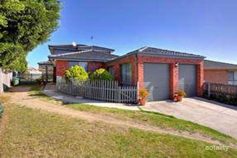 8 Emily Dr, Narre Warren, VIC 3805