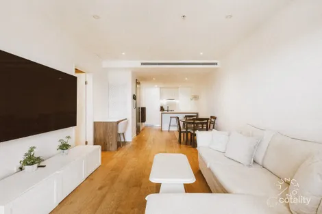 1513/179 Alfred St, Fortitude Valley, QLD 4006